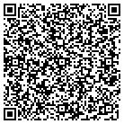 QR code with Mellow Curl Beauty Salon contacts