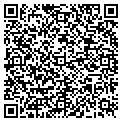 QR code with North 110 contacts