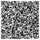 QR code with United Brokers & Investments contacts