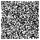 QR code with Cini-Little Intl Inc contacts