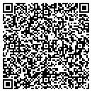 QR code with Delray Wine Cellar contacts