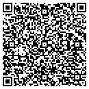QR code with Sports Investments Inc contacts