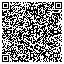 QR code with AAA Cash USA Co contacts