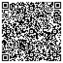 QR code with Andrew L Granger contacts