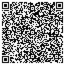 QR code with Yacht Tech Inc contacts