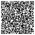 QR code with I-Eng-A contacts