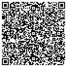 QR code with Lynch & Assoc of Med Floria contacts