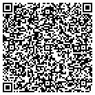 QR code with Trans Continental Records contacts
