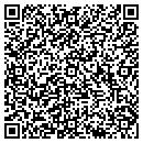 QR code with Opus 2000 contacts