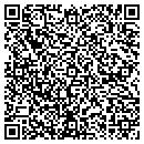 QR code with Red Palm Nursery Inc contacts
