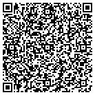 QR code with South Island Real Estate contacts