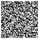 QR code with Blue Heron Fruit Shippers contacts