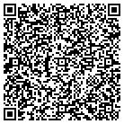 QR code with Kindercare Child Care Network contacts