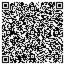 QR code with Biscayne Bedding Corp contacts