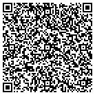 QR code with 1st Applied Voice Systems contacts