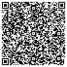 QR code with Kaiser Specialty Printing contacts