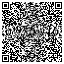 QR code with Bayfront Homes contacts