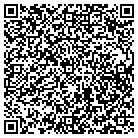 QR code with King Palace Chinese Bar-B-Q contacts