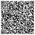 QR code with All Street Performance LLC contacts