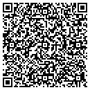QR code with Outlaw Diesel contacts