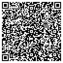 QR code with AIM Rehab Center contacts