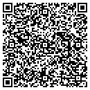 QR code with Williams' Insurance contacts
