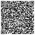 QR code with Allegiance Senior Care Inc contacts