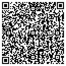 QR code with Cliff Pool Prep contacts