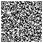QR code with Berrys Barbell & Total Fitness contacts