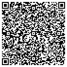 QR code with Frank Scotland Miniatures contacts