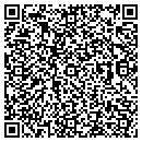 QR code with Black Angora contacts