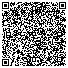 QR code with Egan Fickett Fort Pierce Packing contacts