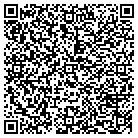 QR code with Thomas L King Painting Service contacts
