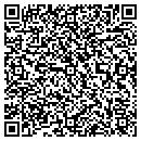 QR code with Comcast Cable contacts