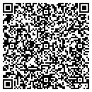 QR code with Dennis Electric contacts