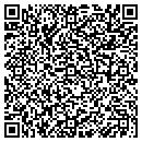 QR code with Mc Millan Park contacts
