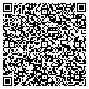 QR code with Sherwin-Williams contacts