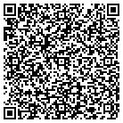 QR code with Lealman Family Center Inc contacts
