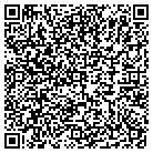 QR code with Thomas N Trunnell MD PA contacts