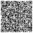 QR code with Onesouth Mortgage contacts