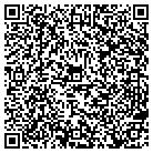 QR code with Silver Sun Pest Control contacts