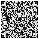 QR code with Annette Lee contacts