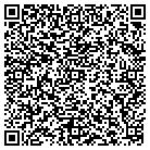 QR code with Minton Consulting Inc contacts