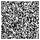 QR code with Ribs Express contacts