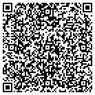 QR code with Dons Marine Repair Inc contacts