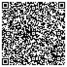 QR code with Office Products & Services contacts