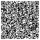 QR code with Janitorial Management Professl contacts