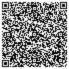 QR code with Bankshares Corp Niceville contacts