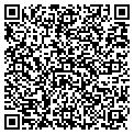 QR code with Kiddie contacts