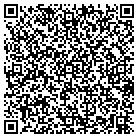 QR code with Lake County Land Co Inc contacts